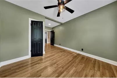 1953 Powder Springs Road SW, Marietta, GA 30064 - Photo 33