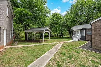 1953 Powder Springs Road SW, Marietta, GA 30064 - Photo 11