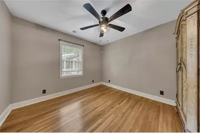 1953 Powder Springs Road SW, Marietta, GA 30064 - Photo 37