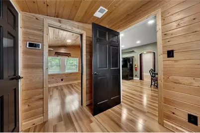 1953 Powder Springs Road SW, Marietta, GA 30064 - Photo 27