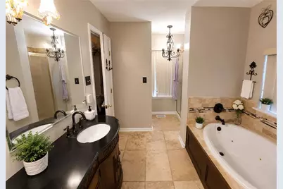 5550 Windswept Trace, Sugar Hill, GA 30518 - Photo 11