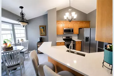 5550 Windswept Trace, Sugar Hill, GA 30518 - Photo 5