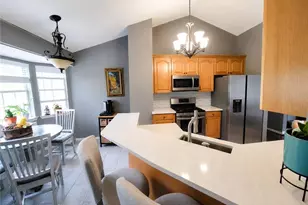 5550 Windswept Trce, Sugar Hill, GA 30518 - Photo 5