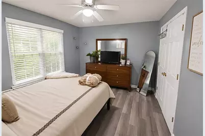 5550 Windswept Trace, Sugar Hill, GA 30518 - Photo 21