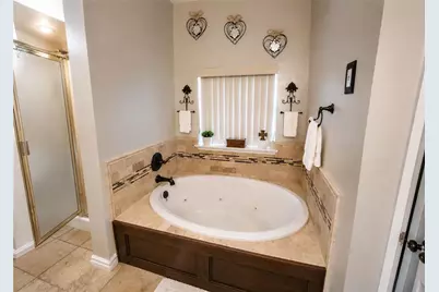 5550 Windswept Trace, Sugar Hill, GA 30518 - Photo 13