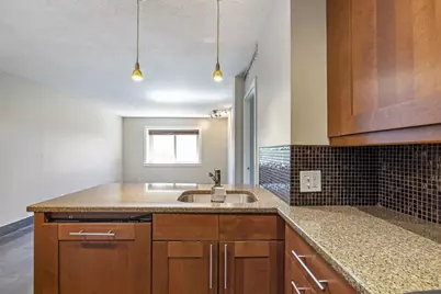 2285 Peachtree Road NE #703, Atlanta, GA 30309 - Photo 9
