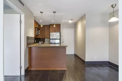 2285 Peachtree Road NE #703, Atlanta, GA 30309 - Photo 7