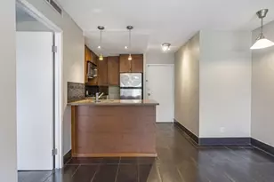 2285 Peachtree Rd NE, Atlanta, GA 30309 - Photo 7
