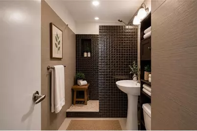 2285 Peachtree Road NE #703, Atlanta, GA 30309 - Photo 3