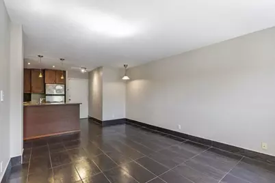 2285 Peachtree Road NE #703, Atlanta, GA 30309 - Photo 13