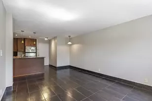 2285 Peachtree Rd NE, Atlanta, GA 30309 - Photo 13