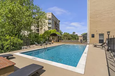 2285 Peachtree Road NE #703, Atlanta, GA 30309 - Photo 21