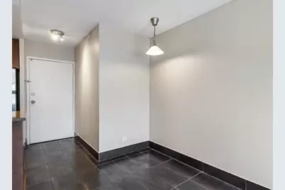 2285 Peachtree Road NE #703, Atlanta, GA 30309 - Photo 11