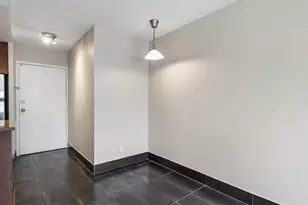 2285 Peachtree Rd NE, Atlanta, GA 30309 - Photo 11
