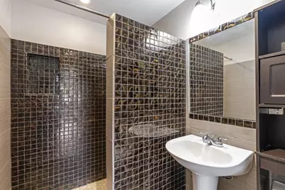 2285 Peachtree Road NE #703, Atlanta, GA 30309 - Photo 19