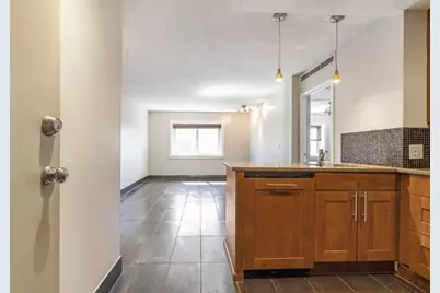 2285 Peachtree Road NE #703, Atlanta, GA 30309 - Photo 5