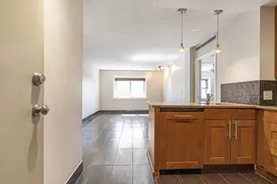 2285 Peachtree Rd NE, Atlanta, GA 30309 - Photo 5