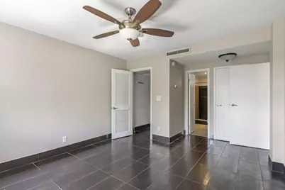 2285 Peachtree Road NE #703, Atlanta, GA 30309 - Photo 17