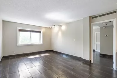 2285 Peachtree Road NE #703, Atlanta, GA 30309 - Photo 11