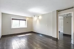 2285 Peachtree Rd NE, Atlanta, GA 30309 - Photo 11