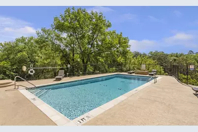 2285 Peachtree Road NE #703, Atlanta, GA 30309 - Photo 21