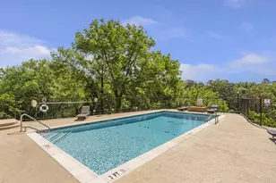 2285 Peachtree Rd NE, Atlanta, GA 30309 - Photo 21