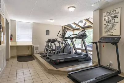 2285 Peachtree Road NE #703, Atlanta, GA 30309 - Photo 19