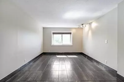 2285 Peachtree Road NE #703, Atlanta, GA 30309 - Photo 9