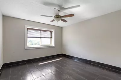 2285 Peachtree Road NE #703, Atlanta, GA 30309 - Photo 15