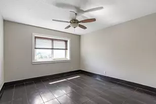 2285 Peachtree Rd NE, Atlanta, GA 30309 - Photo 15