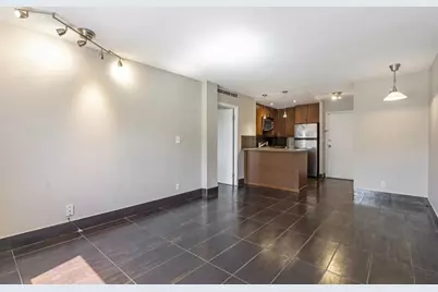 2285 Peachtree Road NE #703, Atlanta, GA 30309 - Photo 13