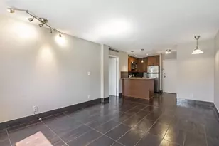 2285 Peachtree Rd NE, Atlanta, GA 30309 - Photo 13