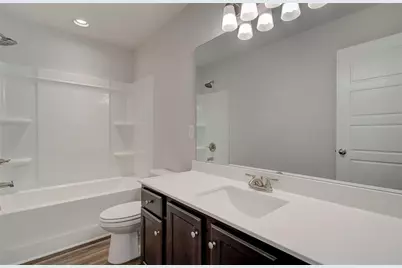 95 Avian Way, Auburn, GA 30011 - Photo 21