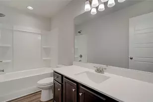 95 Avian Wy, Auburn, GA 30011 - Photo 21