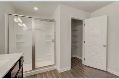 95 Avian Way, Auburn, GA 30011 - Photo 25