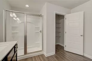 95 Avian Wy, Auburn, GA 30011 - Photo 25