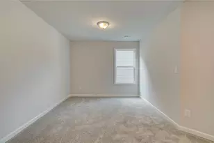 95 Avian Wy, Auburn, GA 30011 - Photo 17