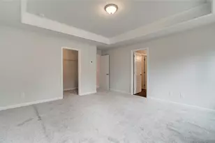 95 Avian Wy, Auburn, GA 30011 - Photo 23