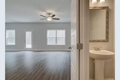 95 Avian Way, Auburn, GA 30011 - Photo 5