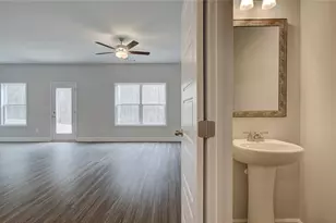 95 Avian Wy, Auburn, GA 30011 - Photo 5