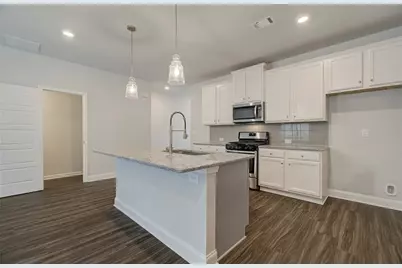 95 Avian Way, Auburn, GA 30011 - Photo 13