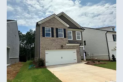 95 Avian Way, Auburn, GA 30011 - Photo 3