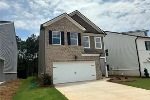 95 Avian Wy, Auburn, GA 30011 - Photo 3