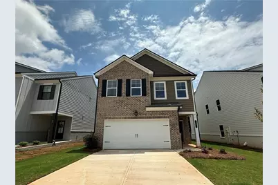 95 Avian Way, Auburn, GA 30011 - Photo 1