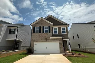 95 Avian Wy, Auburn, GA 30011 - Photo 1