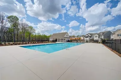 95 Avian Way, Auburn, GA 30011 - Photo 29
