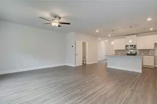 95 Avian Wy, Auburn, GA 30011 - Photo 7