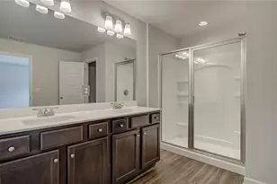 95 Avian Wy, Auburn, GA 30011 - Photo 27