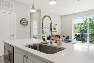 22 Airline Street NE #307, Atlanta, GA 30312 - Photo 9