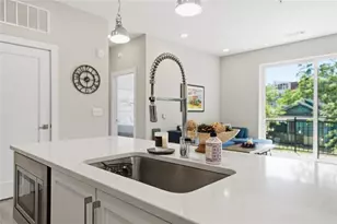22 Airline St NE, Atlanta, GA 30312 - Photo 9
